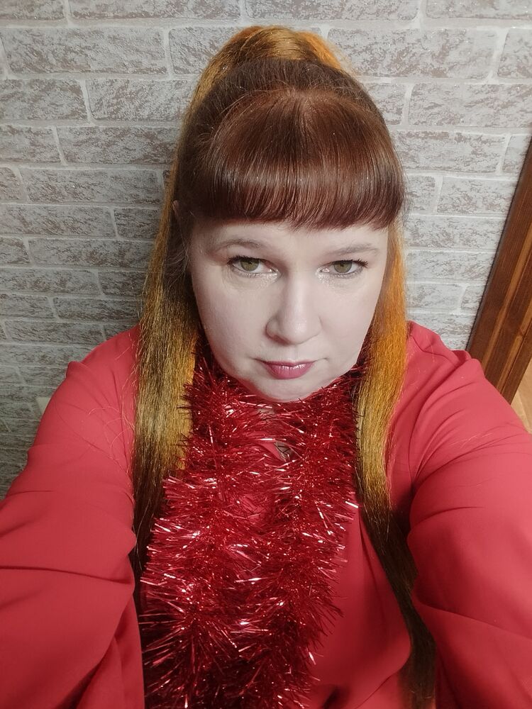 ���������� ������ ��������, ���� ������� ������, 42 ����, ������������ ��� ������, ����� � ���������