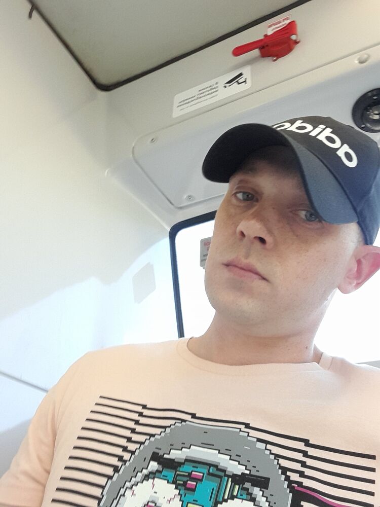 ���� 35109583 ������� ������, 42 ����, ���� ���������� � ������