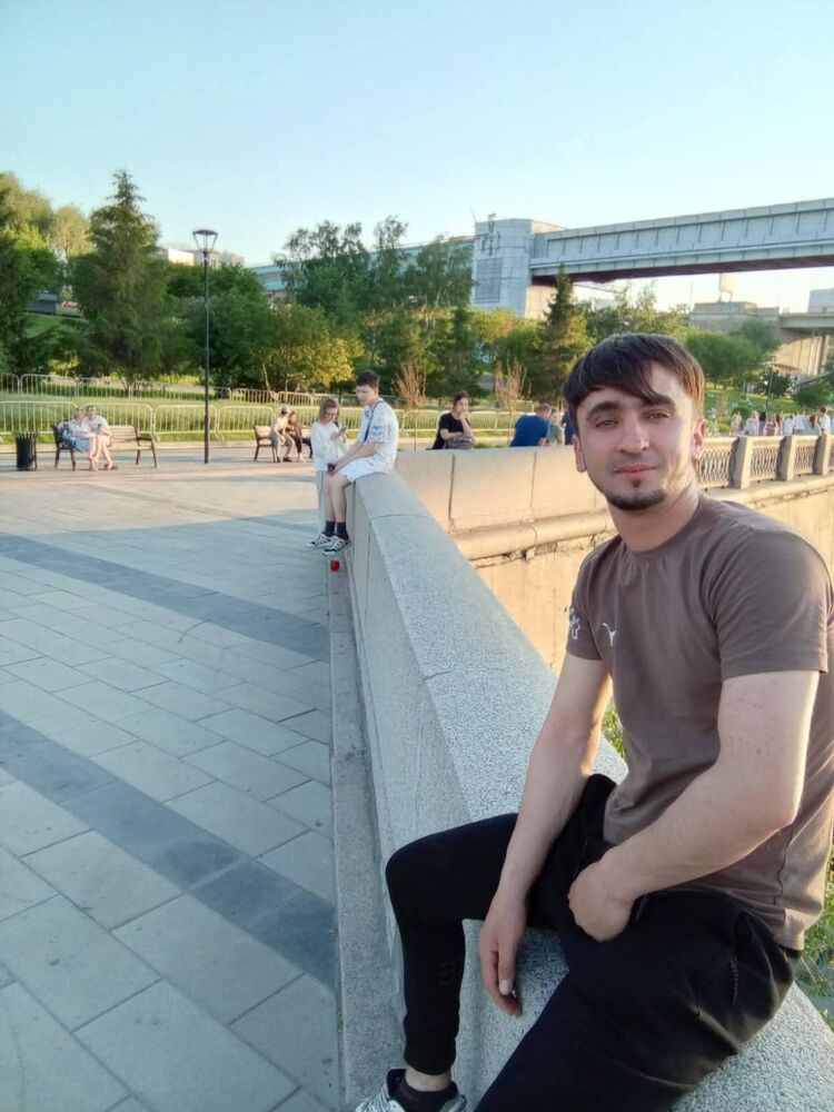 ���������� �����������, ���� ������� ����, 29 ���, ������������ ��� ������, ����� � ���������