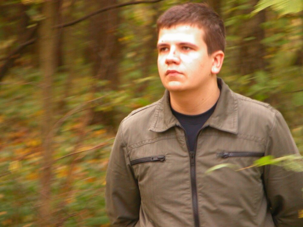 ���� 28657293 ������� �������, 37 ���, ���� ���������� � �����������