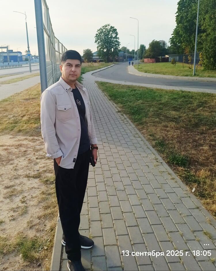 ���� 56351543 ������� ��������, 41 ���, ���� ���������� � ������