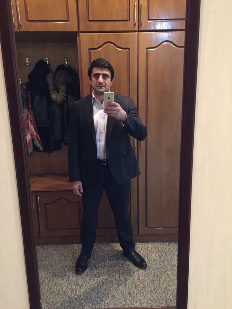  ,   Ahmad, 51 ,   