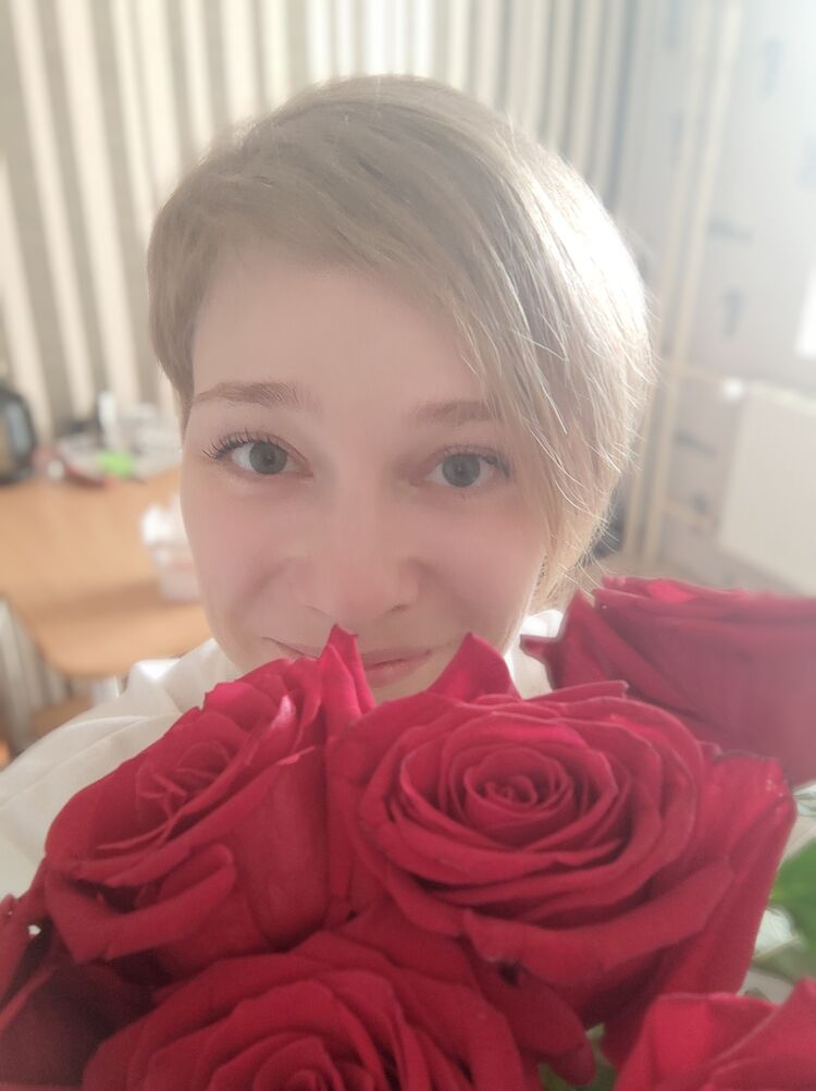  26945673  , 37 ,    -