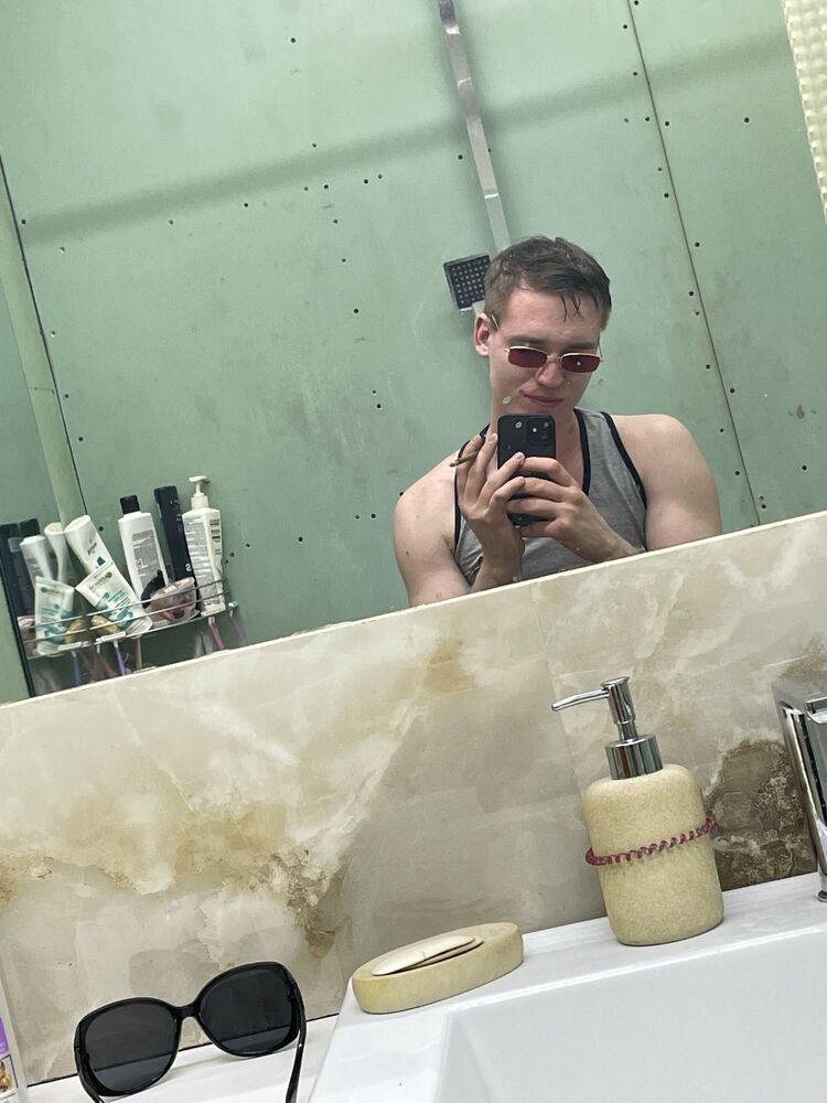  ,   , 22 ,   ,   , 