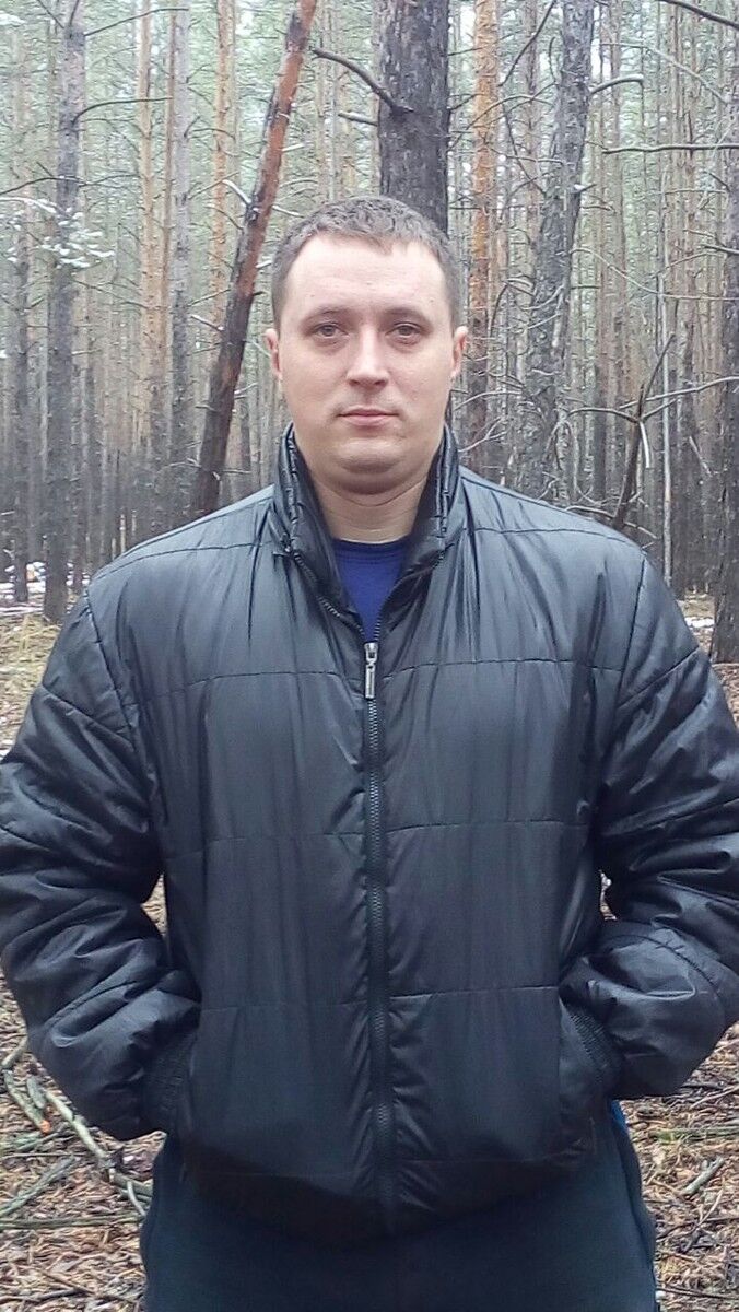 ���� 8485733 ������� �����, 37 ���, ���� ���������� � ��������