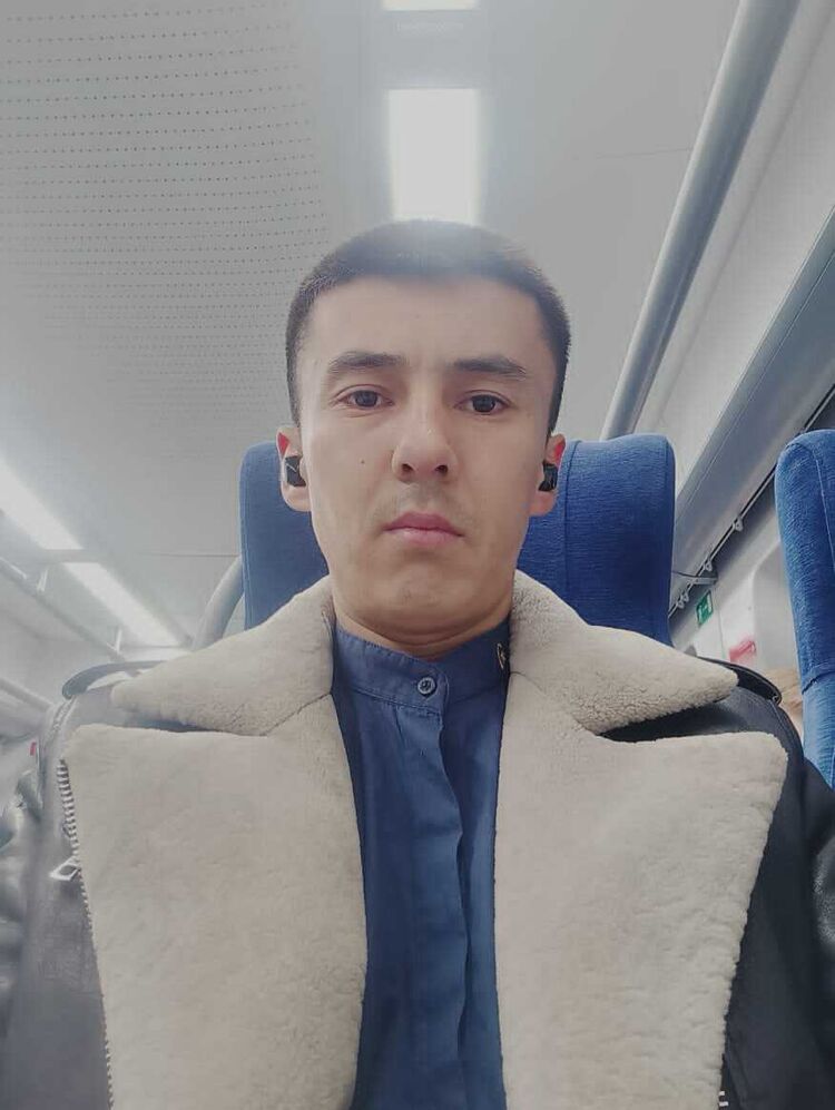 ���������� �����������, ���� ������� ������, 33 ����, ������������ ��� ������, ����� � ���������