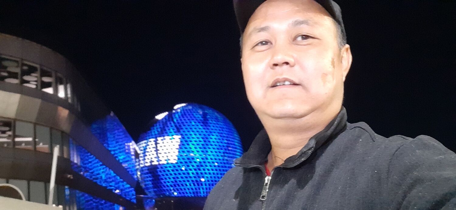 ���������� ������, ���� ������� �����, 39 ���, ������������ ��� ������, ����� � ���������