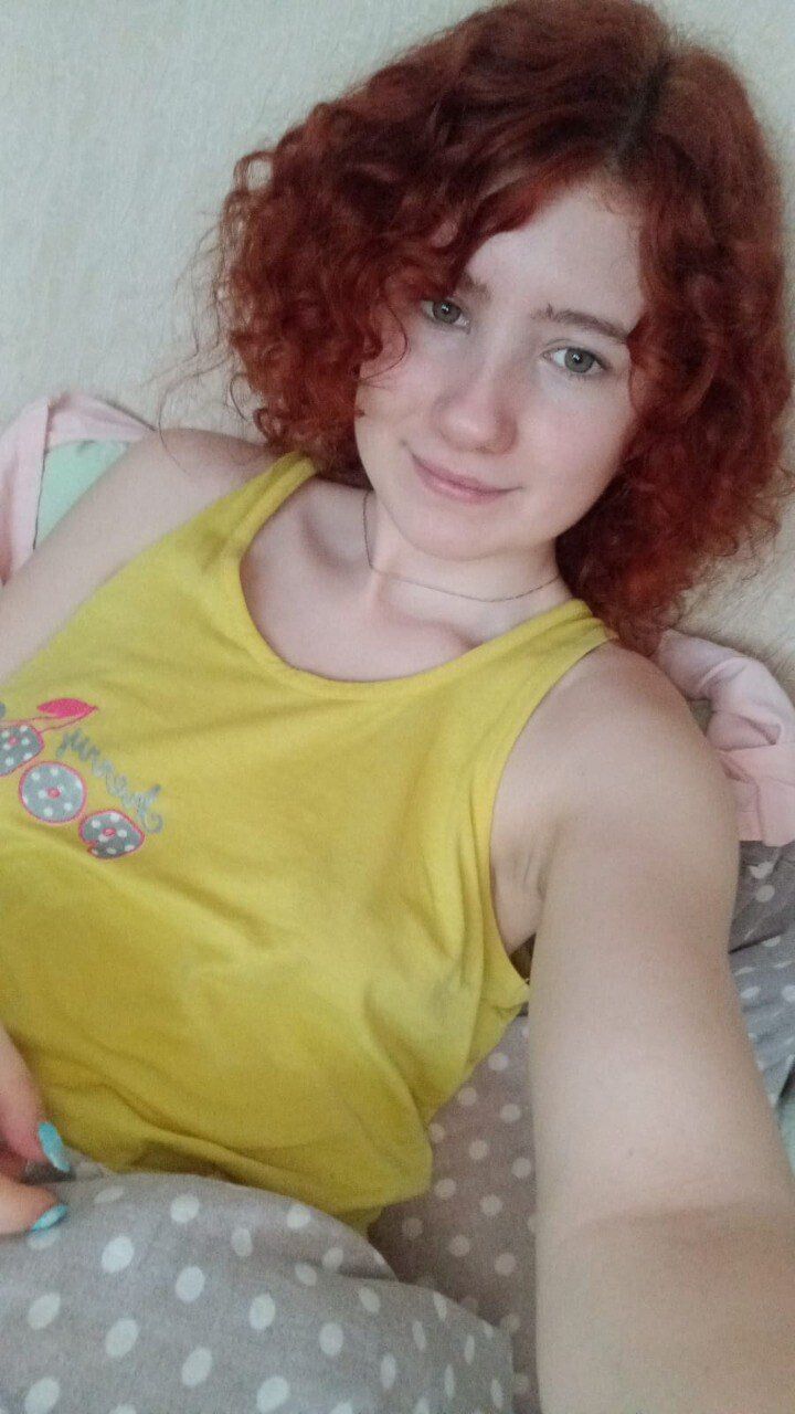 ���� 54920263 ������� ��������, 19 ���, ���� ���������� � ������