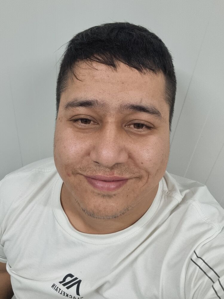  ,   , 34 ,   ,   
