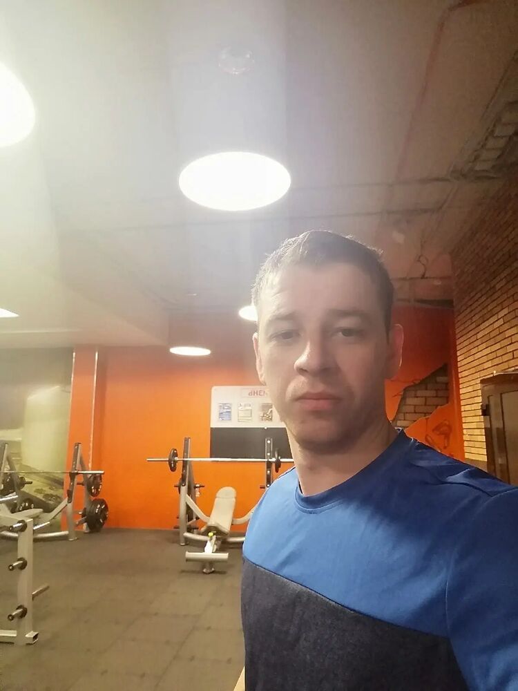 ���������� ���������, ���� ������� ����, 36 ���, ������������ ��� c�������� ���������