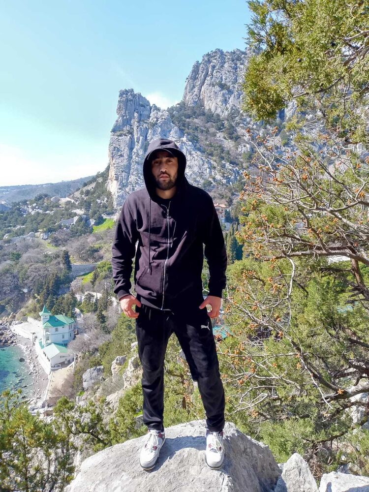 ���� 41831823 ������� ����, 28 ���, ���� ���������� � �����������