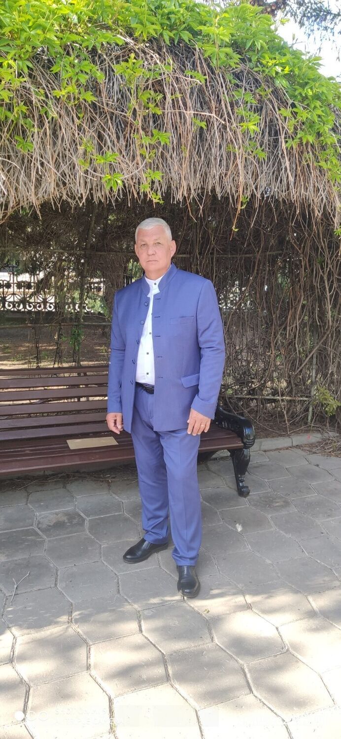  ,   , 56 ,   ,   