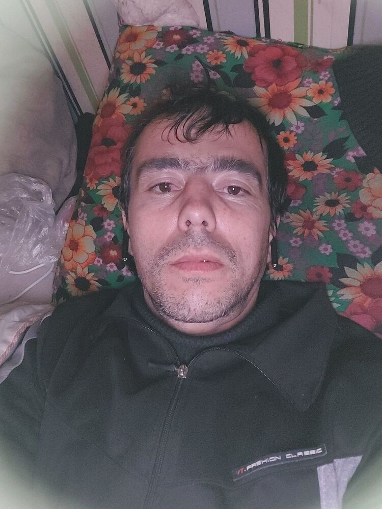  ,    , 30 ,   ,   , c , 