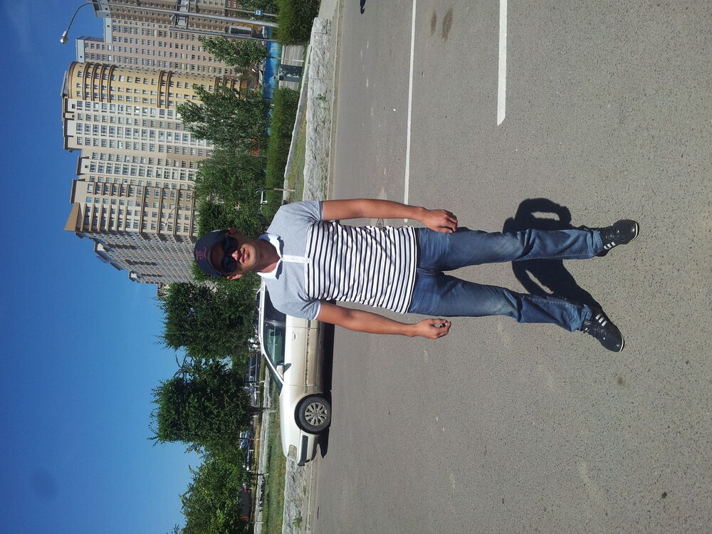 ���� 5278013 ������� ����, 37 ���, ���� ���������� � ������