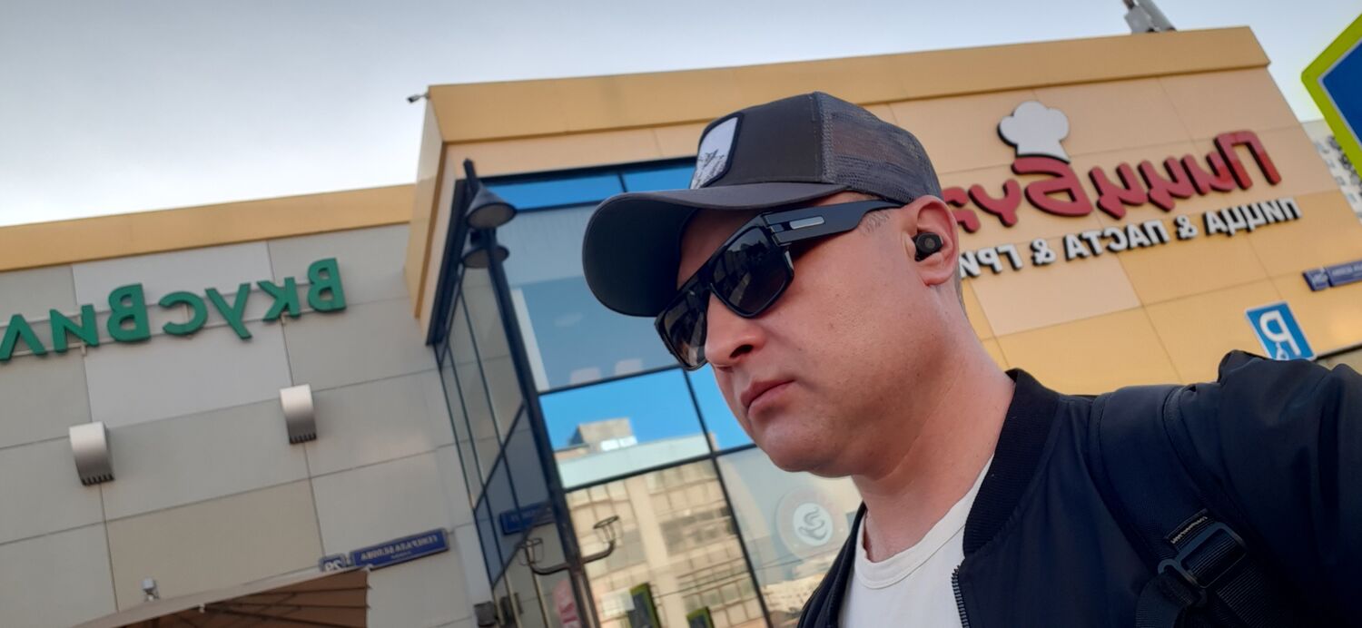 ���������� �����, ���� ������� ������, 41 ���, ������������ ��� ������, ����� � ���������, c�������� ���������