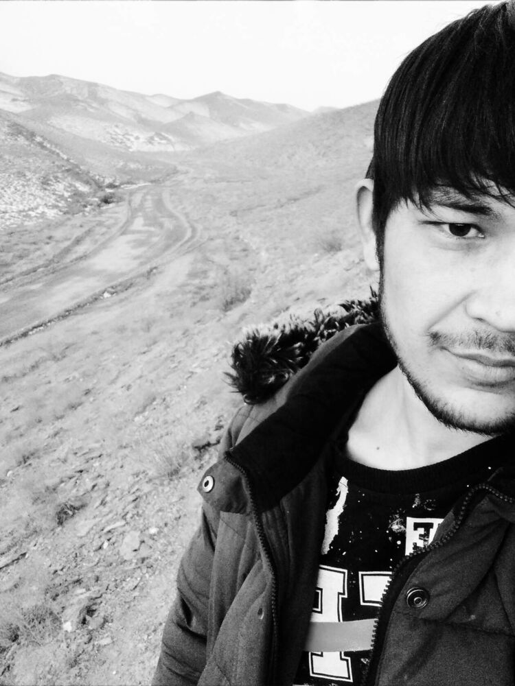 ���������� ������, ���� ������� What to fuck, 29 ���, ������������ ��� ����� � ���������, c�������� ���������