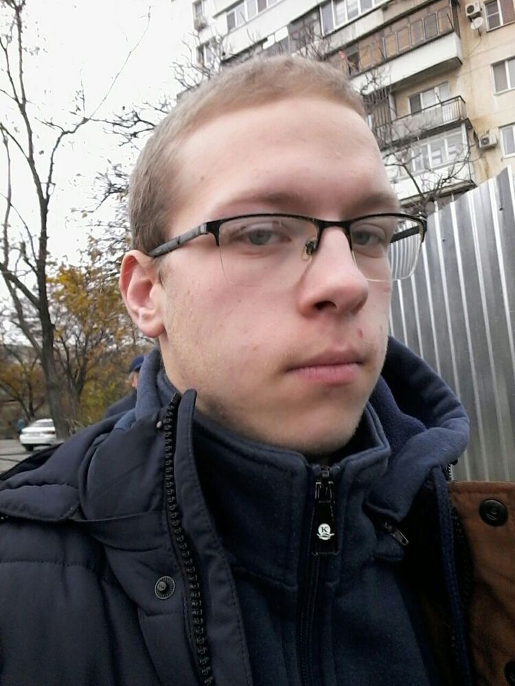 ���� 24507543 ����� ����, 24 ����, ���� ���������� � �������������