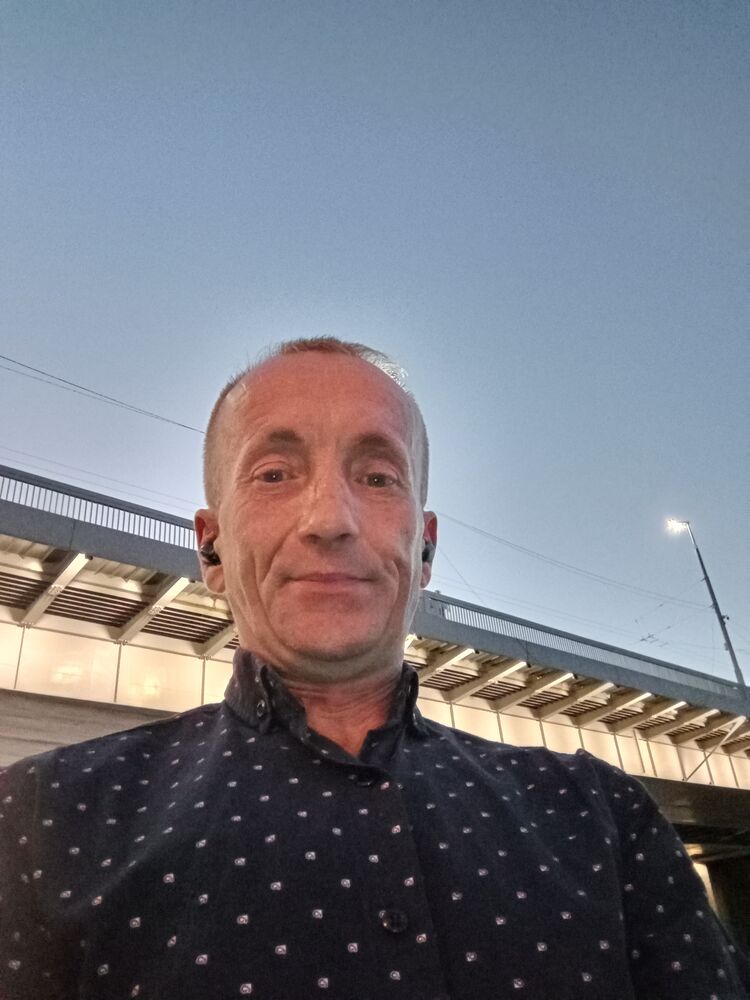 ���� 56056583 ������� ������, 47 ���, ���� ���������� � �����-����������