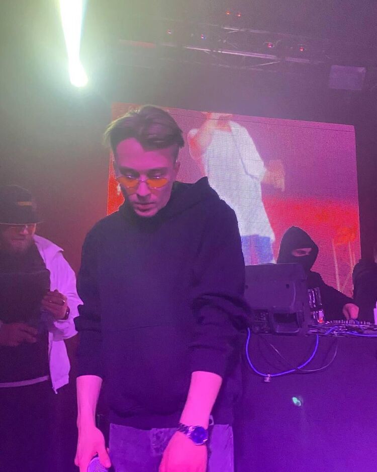 ���������� �����, ���� ������� Roman, 26 ���, ������������ ��� ������, ����� � ���������