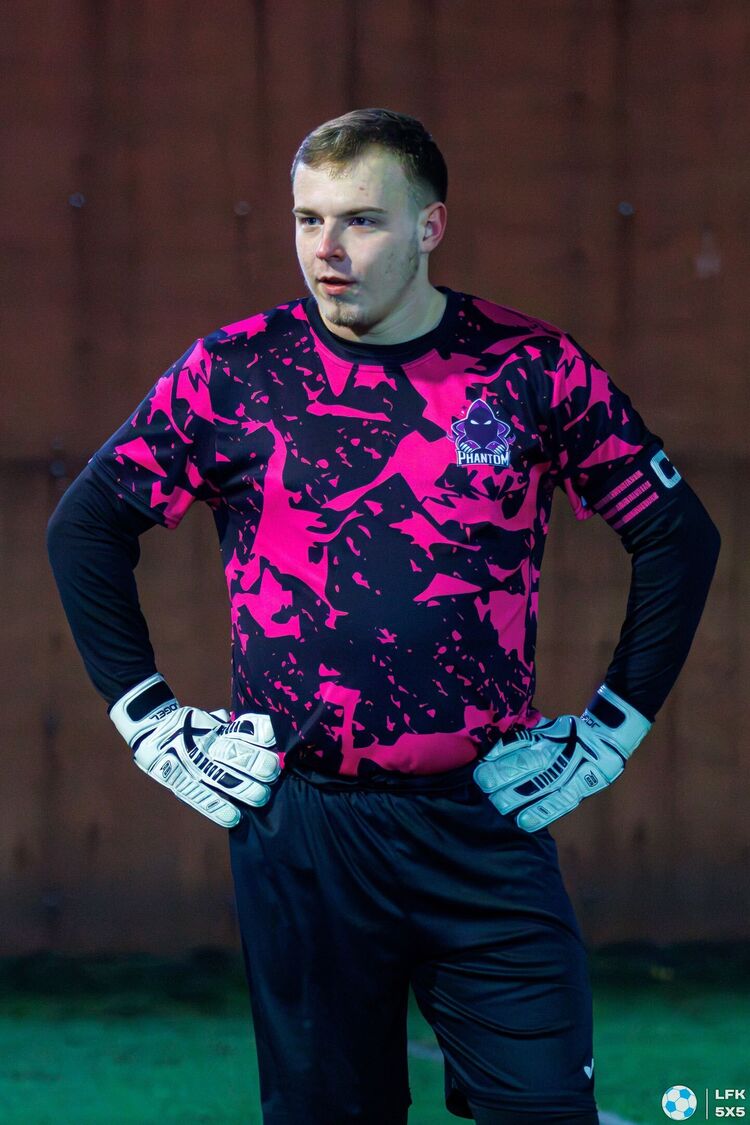 ���������� ���������, ���� ����� ������, 22 ����, ������������ ��� ������, ����� � ���������, c�������� ���������