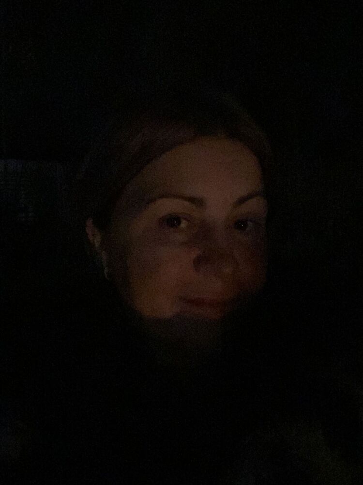 ���� 31207813 ������� Leo, 46 ���, ���� ���������� � ������