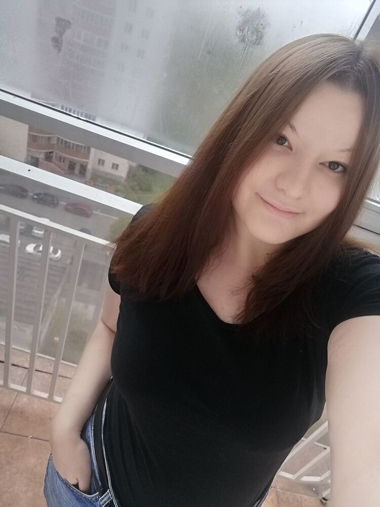 ���� 24675693 ������� ���, 33 ����, ���� ���������� � �������������