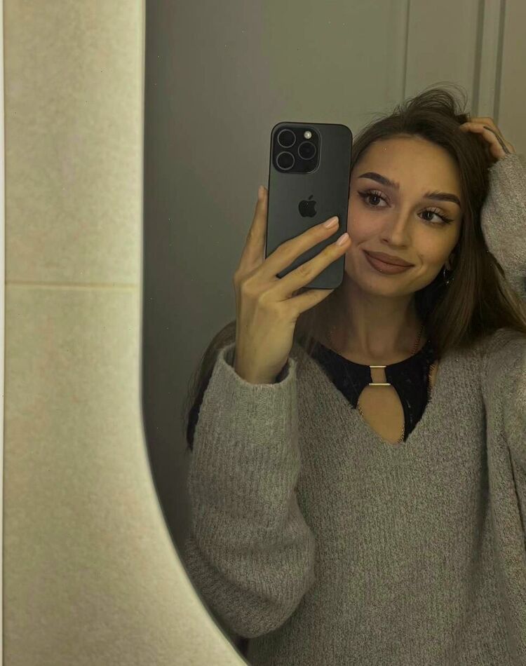 ���������� ���������, ���� ������� ����, 26 ���, ������������ ��� ������, ����� � ���������