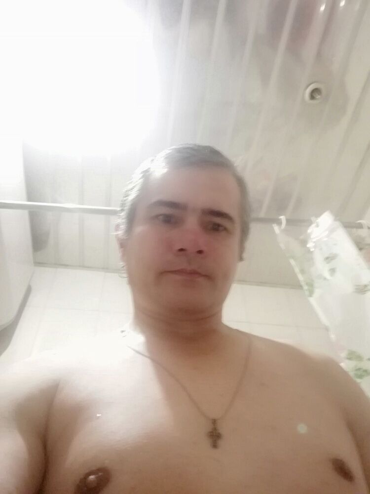  -,   , 51 ,   ,   , c 
