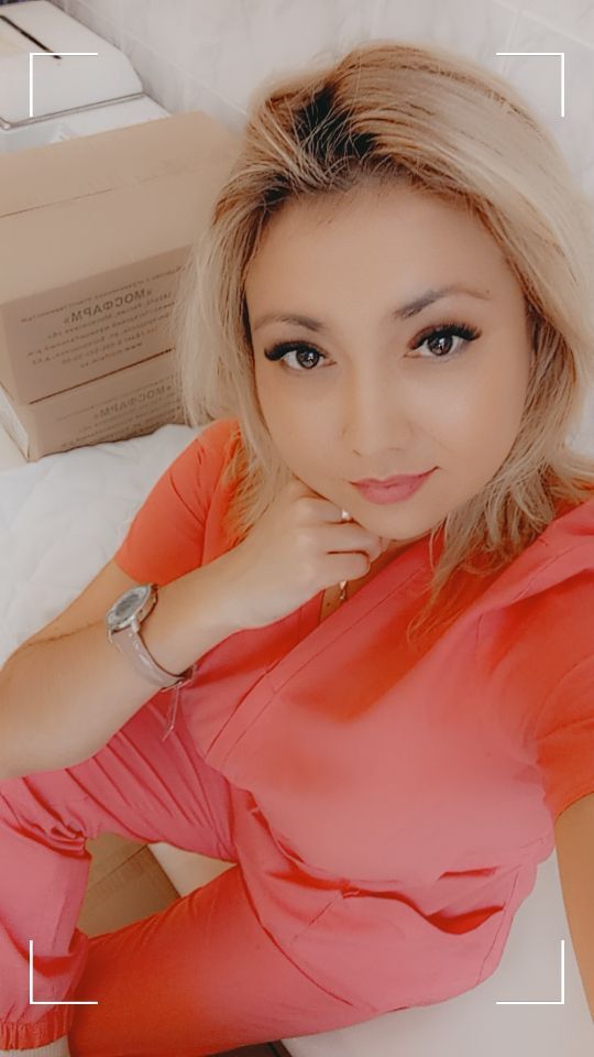  ,   , 37 ,     , c , 