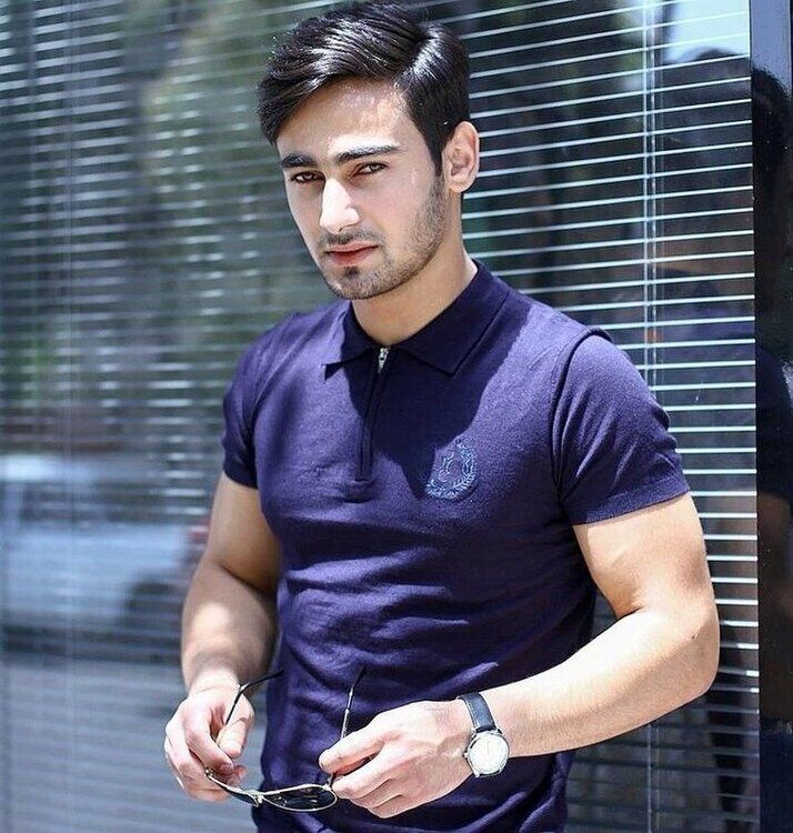 ���� 50093713 ������� ������, 37 ���, ���� ���������� � ����������