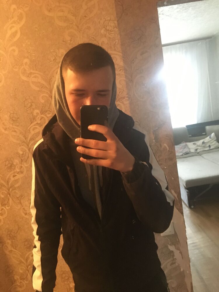 ���� 25806213 ����� No, 23 ����, ���� ���������� � ����������