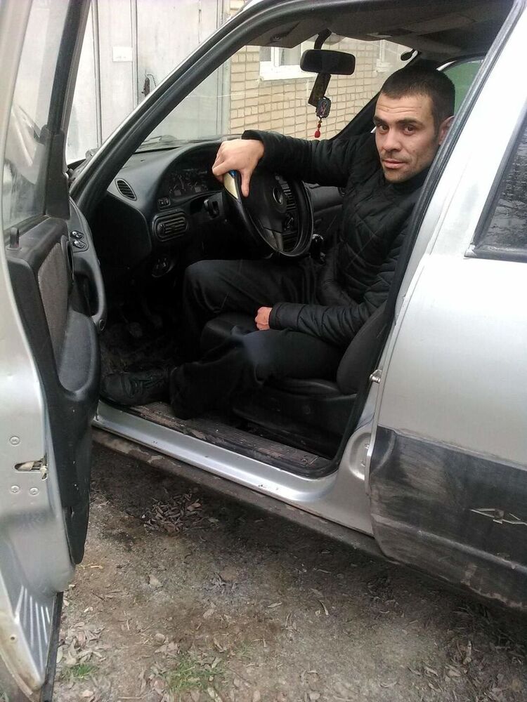 ���� 23898353 ������� ������, 40 ���, ���� ���������� � ������