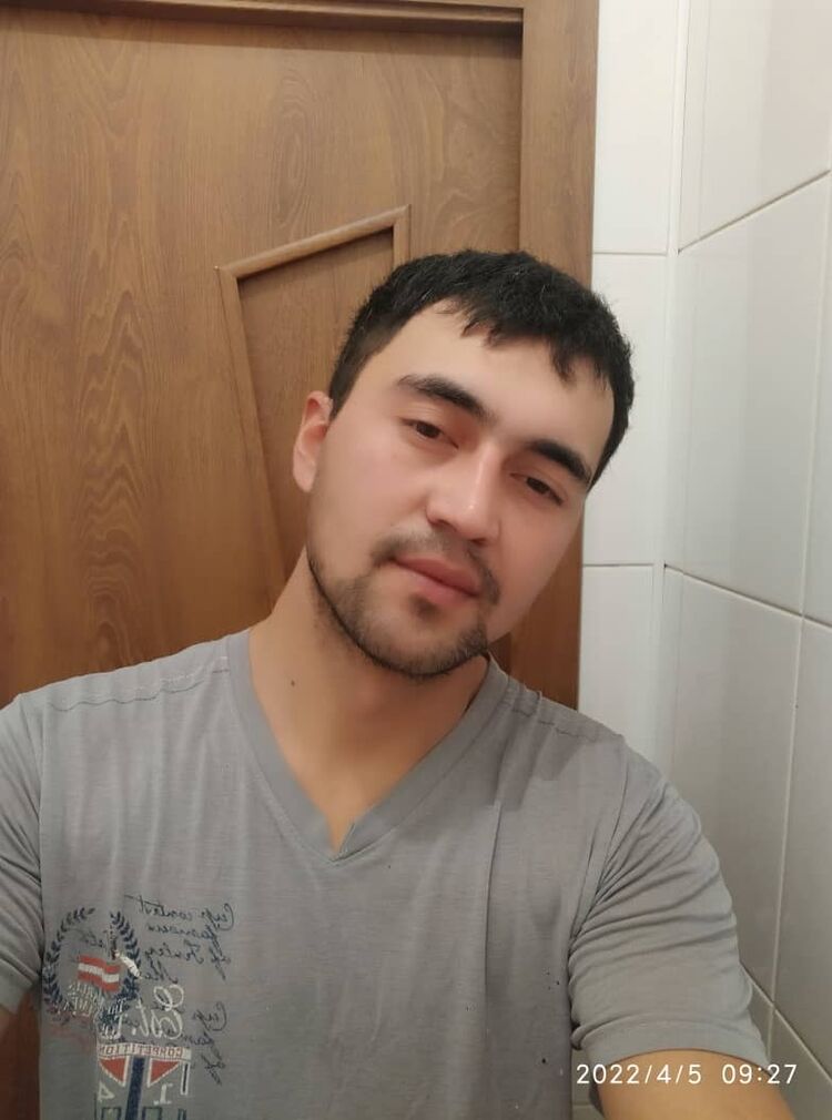  ,   JONIY, 32 ,   ,   