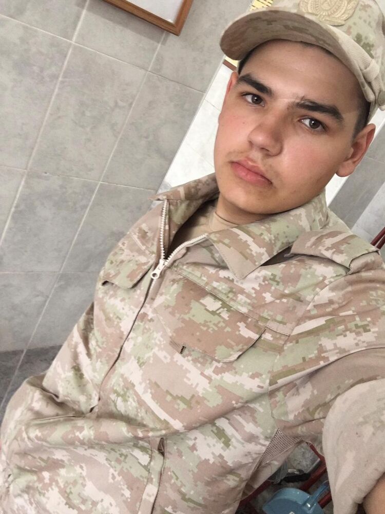 ���� 55639723 ����� �������, 21 ���, ���� ���������� � ���������-��-������