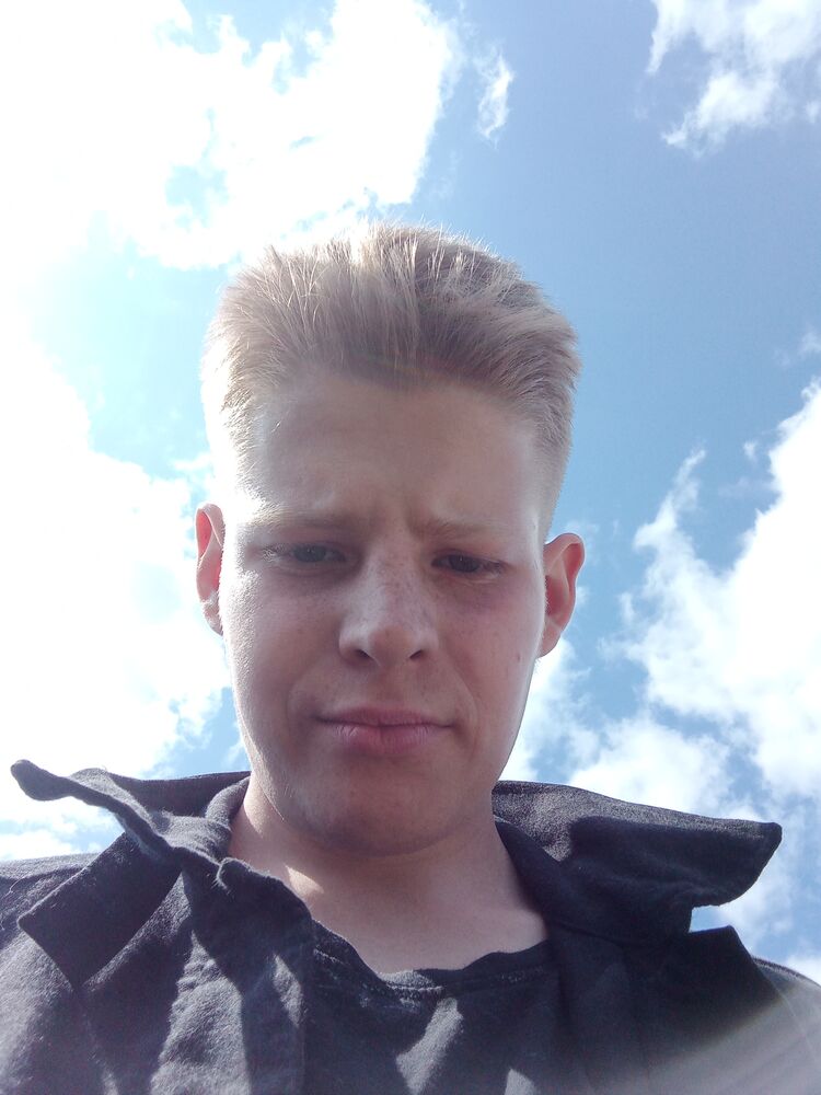 ���������� ������, ���� ����� ����, 23 ����, ������������ ��� ������, ����� � ���������