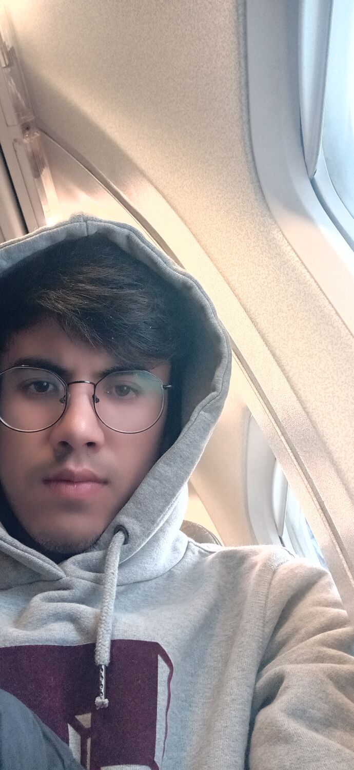  ,   , 23 ,   ,   