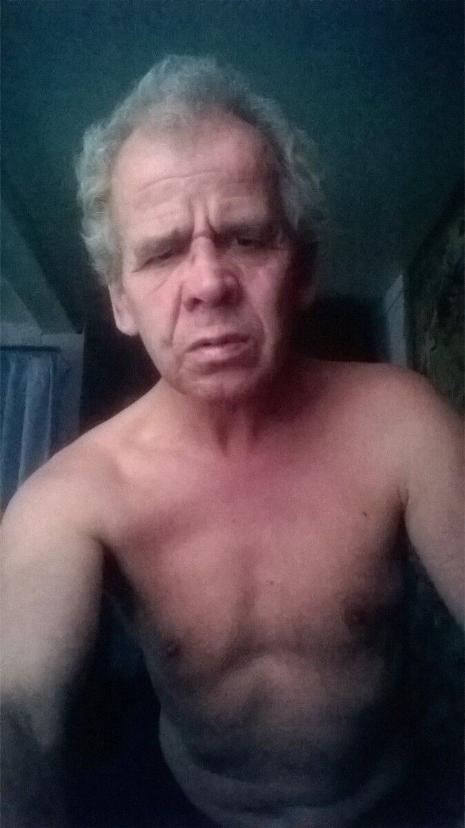   ,   , 55 ,   