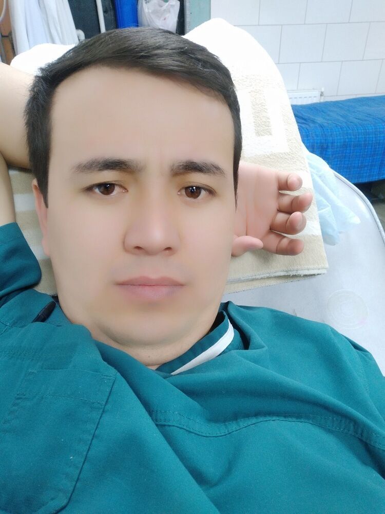 ���� 17640163 ������� �����, 41 ���, ���� ���������� � �������