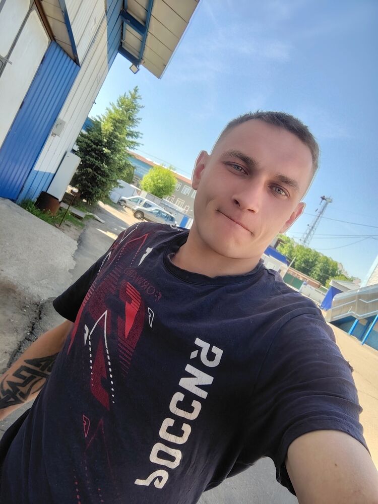 ���������� ������, ���� ������� Ivan, 28 ���, ������������ ��� ������, ����� � ���������, c�������� ���������