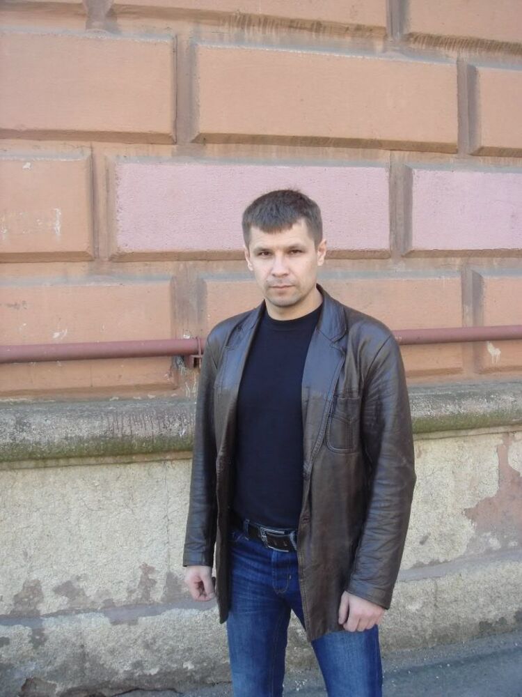 ���� 8225753 ������� �������, 45 ���, ���� ���������� � ���������