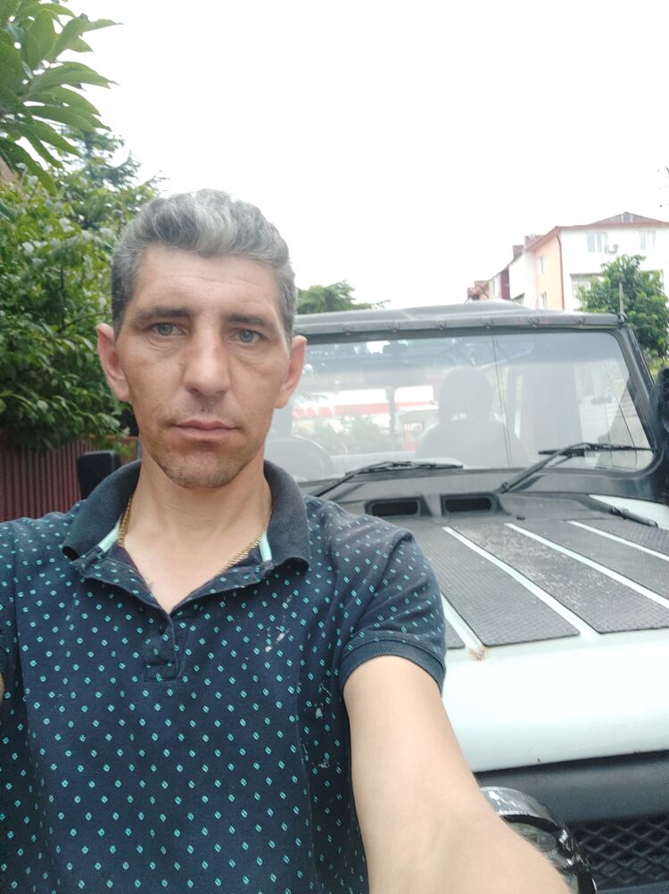 ���������� �����, ���� ������� Ը���, 42 ����, ������������ ��� ������, ����� � ���������, c�������� ���������