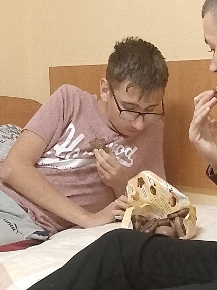 ���� 48084663 ����� �����, 22 ����, ���� ���������� � ���������