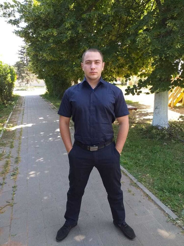 ���������� ������, ���� ������� ������, 30 ���, ������������ ��� ������, ����� � ���������, c�������� ���������