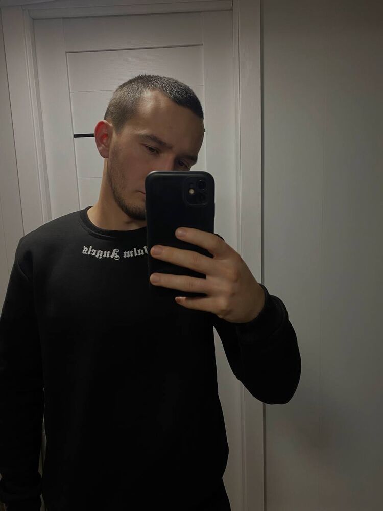 ���� 52726823 ����� �����, 25 ���, ���� ���������� � �����������