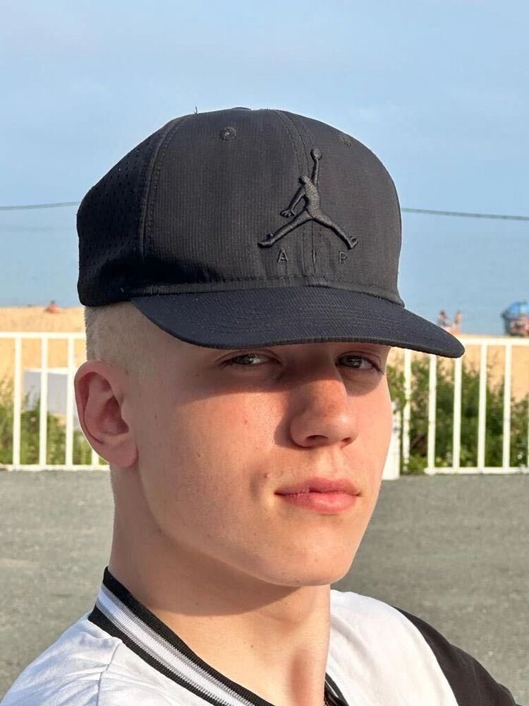 ���� 37153123 ����� �������, 21 ���, ���� ���������� � ����������