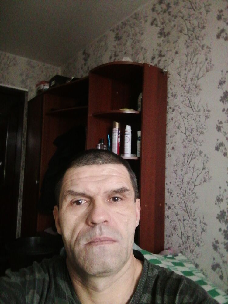  48706693  , 44 ,    
