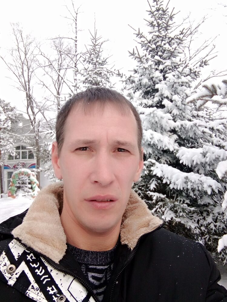 ���� 30987153 ������� ������, 38 ���, ���� ���������� � ����������