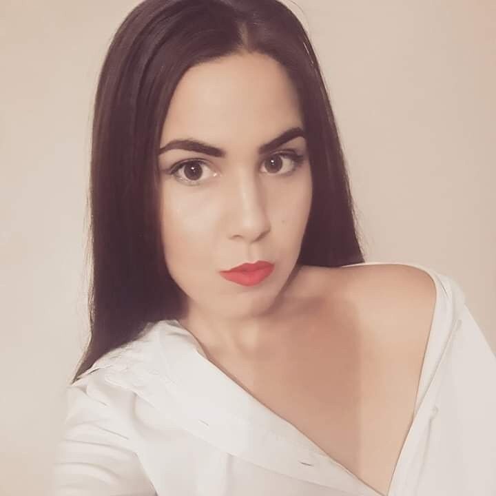 ���� 17009743 ������� Lily_bitca, 32 ����, ���� ���������� � ��������