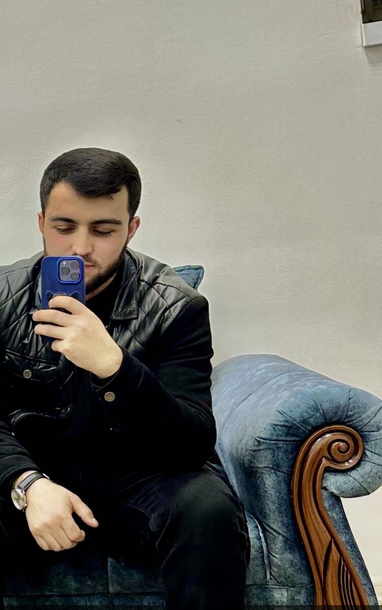 ���������� �����-���������, ���� ������� ���, 30 ���, ������������ ��� ������, ����� � ���������, c�������� ���������