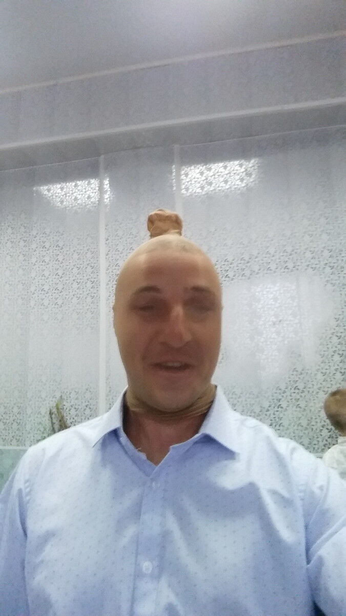 ���������� �����������, ���� ������� ������, 37 ���, ������������ ��� ������, ����� � ���������, c�������� ���������